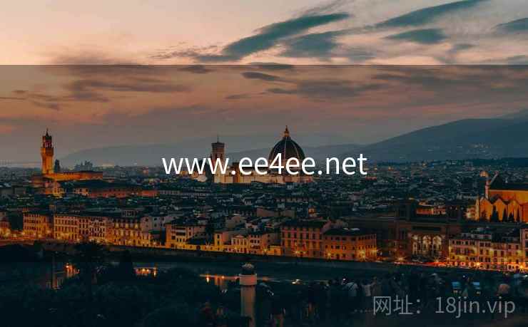 www.ee4ee.net
