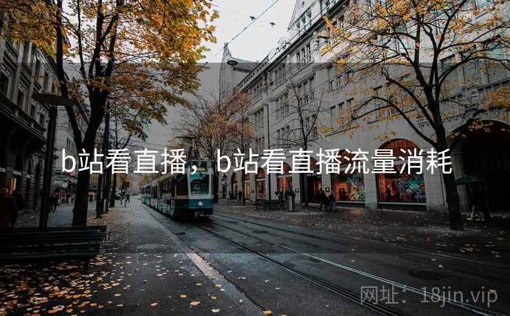 b站看直播,b站看直播流量消耗 b站看直播,b站看直播流量消耗